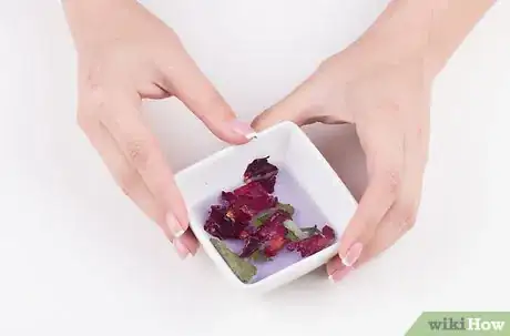 Image titled Make Natural Insect Repellent Step 7