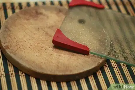 Image titled Keep Food Safe Step 16