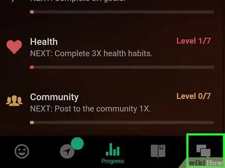 Image titled Use Pacifica App on Android Step 66