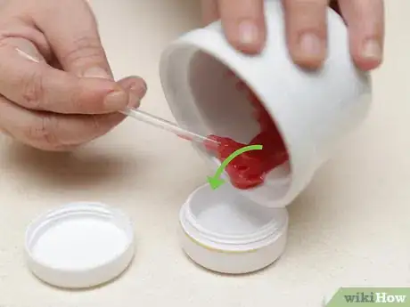 Image titled Make Mint Lip Balm in the Microwave Step 8