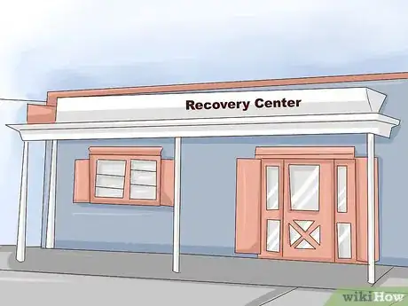 Image titled Tell if You Drink Too Much Alcohol Step 14