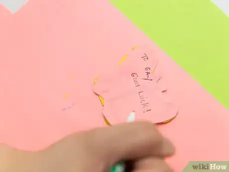 Image titled Make Gift Tags Step 22