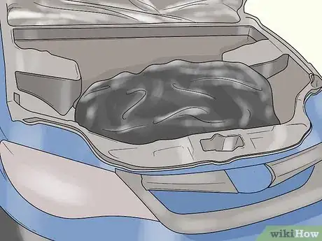 Image titled Paint an Engine Block Step 7