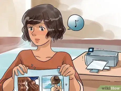 Image titled Make a Collage of Pictures Step 34