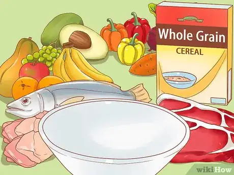 Image titled Prevent a Heart Attack Step 3