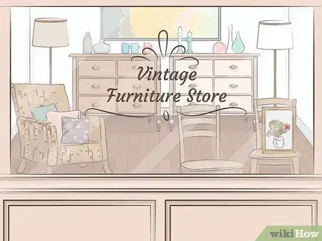 Image titled Decorate an Apartment for Cheap Step 13