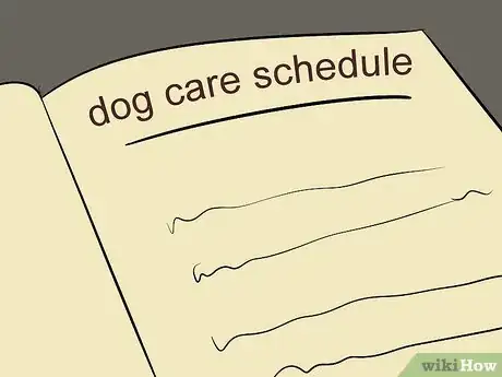 Image titled Prepare Your Household for a New Dog Step 16