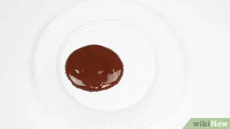 Image titled Mix Paint Colors to Make Brown Step 9