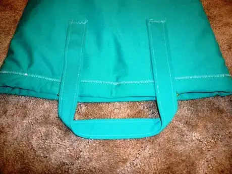 Image titled A24_874.JPG