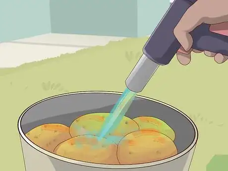 Image titled Cut a Prickly Pear Step 7