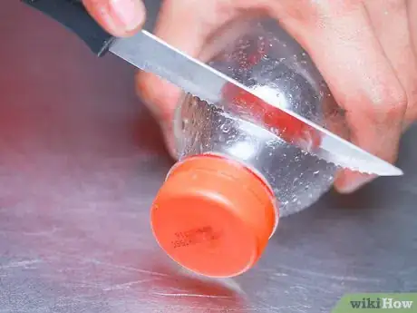 Image titled Make a Vaporizer Step 13