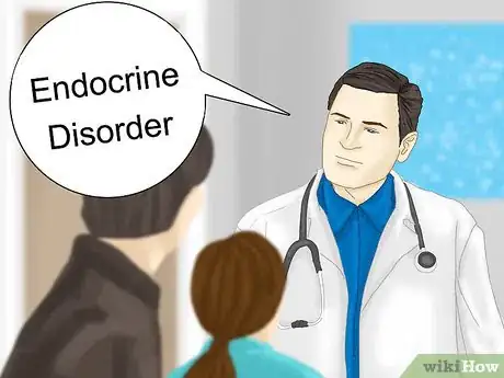 Image titled Prevent High Childhood Blood Pressure Step 4