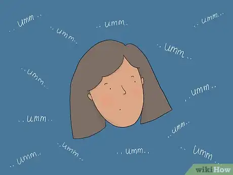 Image titled Find Out if Your Friend Is a Liar Step 7