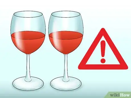 Image titled Eat at a Party when on a Strict Diet Step 10