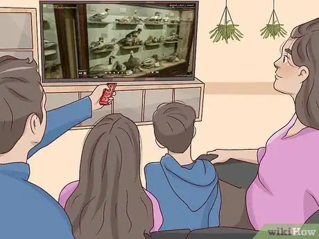 Image titled Avoid Boredom While Social Distancing Step 13