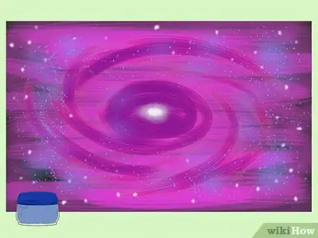 Image titled Make a Galaxy Model Step 37