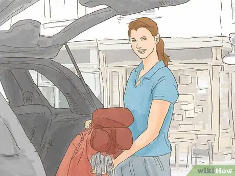 Image titled Get an Open End Car Lease Step 3