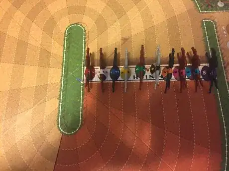 Image titled Image Long Shot