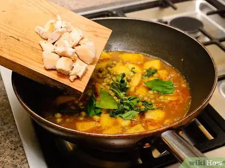 Image titled Make Potato Curry Step 14