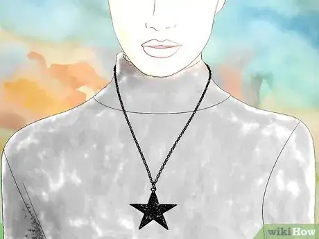 Image titled Wear a Turtleneck Step 17