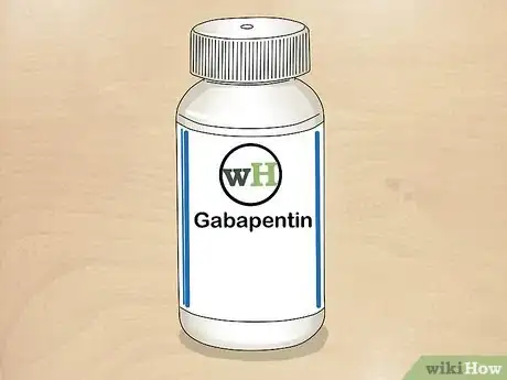 Image titled Alleviate Hot Flashes Step 9