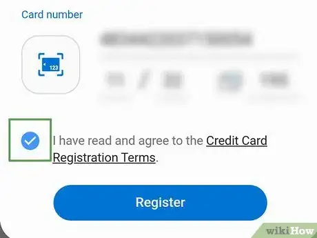 Image titled Buy a Game for Android Step 28