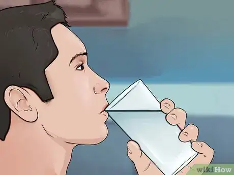 Image titled Care for Dry Eyes Step 22