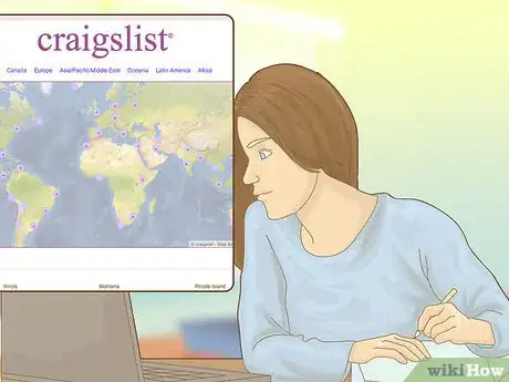 Image titled Advertise With No Money Step 10