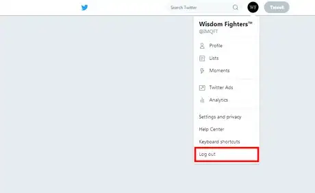 Image titled Twitter log out.png