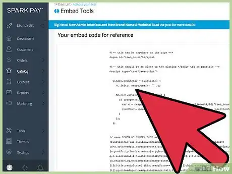 Image titled Collect Sales Tax Online Step 9