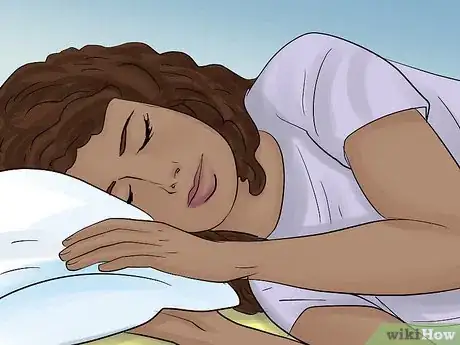 Image titled Develop Habits to Ward Off Strokes Step 12