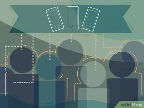 Image titled Sell Expensive Items Step 13