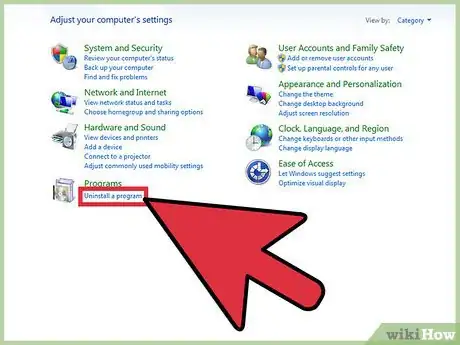 Image titled Remove Bing Wallpaper Step 6