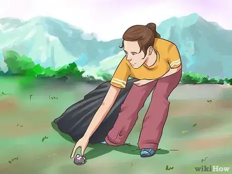 Image titled Get a Job As a Kid Step 4