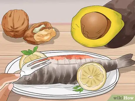 Image titled Prevent Gallstones when You Have Crohn's Disease Step 4