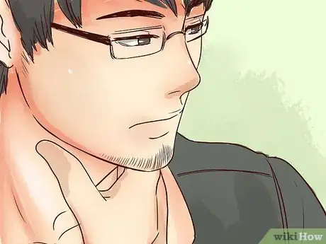 Image titled Get Stubble Step 6