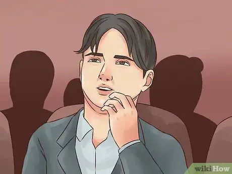 Image titled Attend Your First Opera Step 12
