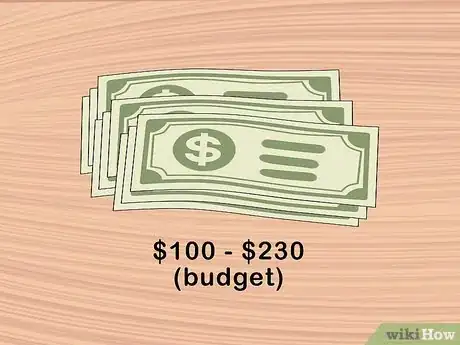 Image titled Choose Hide Houses for a Chinchilla Step 1