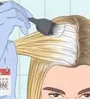 Dye Your Hair the Perfect Shade of Blonde