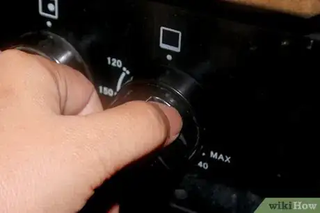 Image titled Bake Stuffed Chicken Step 26