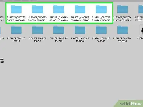 Image titled Copy Files Step 10