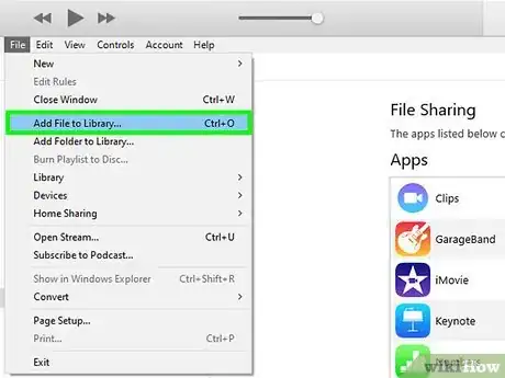 Image titled Download Ringtones Step 23