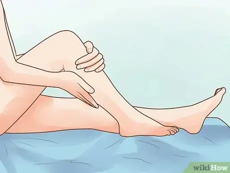 Image titled Get Smooth Legs without Shaving Step 20