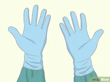 Image titled Wear Personal Protective Equipment Step 5