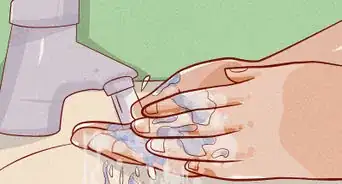 Eat Indian Food with Your Hands