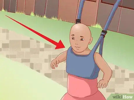 Image titled Teach a Toddler to Walk Step 16