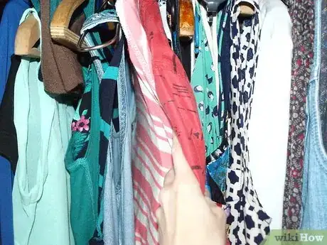 Image titled Make Your Wardrobe New Without Buying Anything Step 6