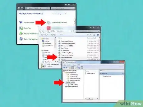 Image titled Fix a Print Spooler Step 13