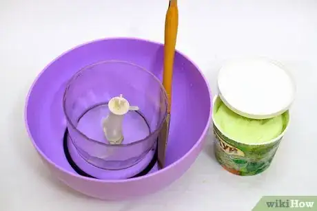 Image titled Make Peppermint Pie Step 24