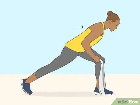 Image titled Do Isometric Rows Step 10